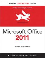 Microsoft Office 2011 for Mac