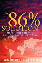 86 Percent Solution, The