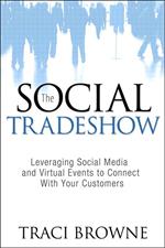 The Social Trade Show