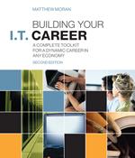 Building Your I.T. Career