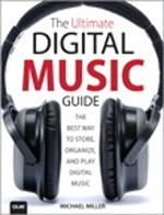 The Ultimate Digital Music Guide