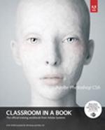 Adobe Photoshop CS6 Classroom in a Book