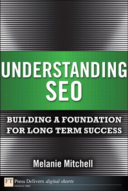 Understanding SEO