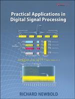 Practical Applications in Digital Signal Processing