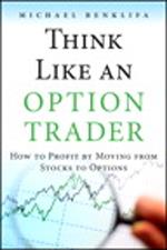 Think Like an Option Trader