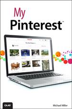 My Pinterest