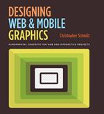 Designing Web and Mobile Graphics