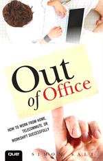 Out of Office