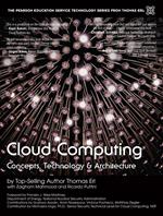 Cloud Computing