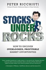 Stocks Under Rocks