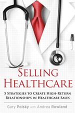 Selling Healthcare