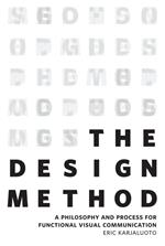 The Design Method
