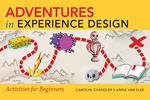 Adventures in Experience Design