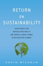 Return on Sustainability