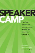 Speaker Camp