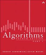 Algorithms