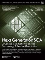 Next Generation SOA