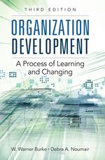 Organization Development