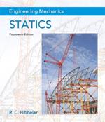 Engineering Mechanics: Statics