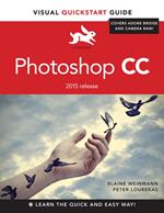 Photoshop CC