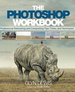 Photoshop Workbook, The