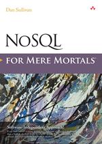 NoSQL for Mere Mortals