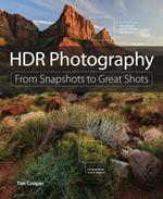 HDR Photography