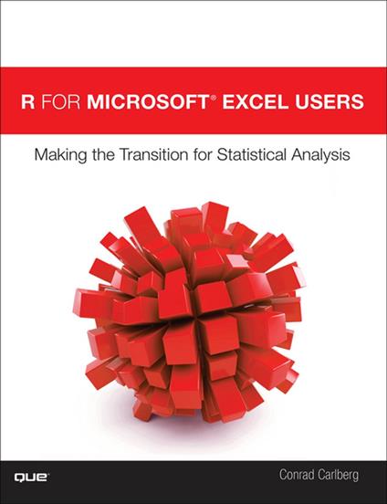 R for Microsoft® Excel Users