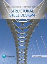 Structural Steel Design