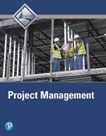 Project Management