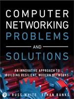 Computer Networking Problems and Solutions