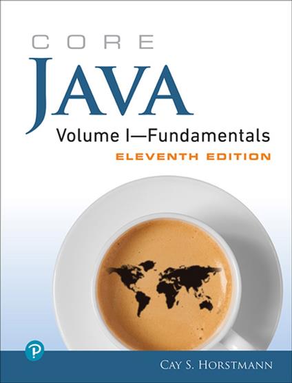 Core Java