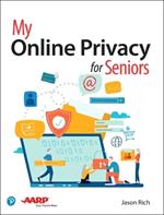 My Online Privacy for Seniors