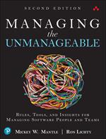 Managing the Unmanageable