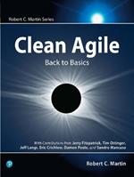 Clean Agile: Back to Basics