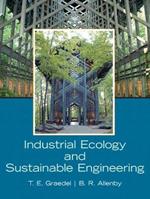 Industrial Ecology and Sustainable Engineering