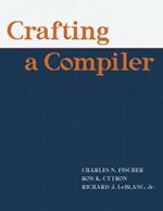 Crafting A Compiler