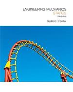 Engineering Mechanics: Statics