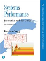 Systems Performance