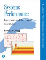 Systems Performance