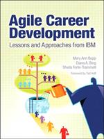 Agile Career Development