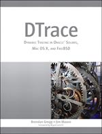 DTrace