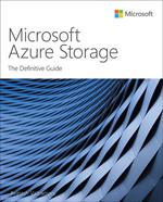 Microsoft Azure Storage