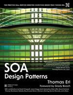 SOA Design Patterns