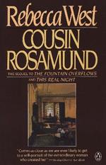 Cousin Rosamund