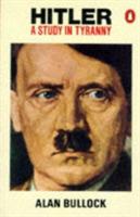 Hitler: A Study in Tyranny