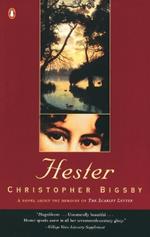 Hester