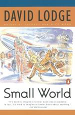 Small World