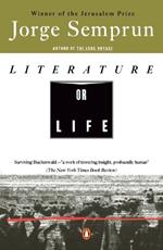 Literature or Life