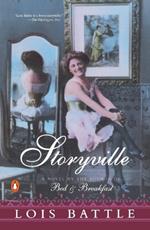 Storyville